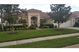 3317 Lamanga Dr, Melbourne, FL 32940, Sold 03/31/20