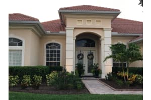 3317 Lamanga Dr, Melbourne, FL 32940, Sold 03/31/20