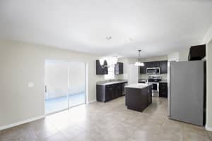 2007 Neveah Ave, Palm Bay, FL 32907, Sold 07/08/20