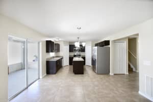 2007 Neveah Ave, Palm Bay, FL 32907, Sold 07/08/20