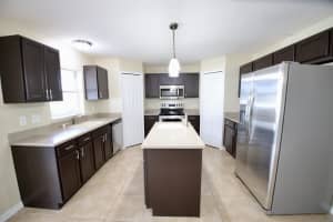 2007 Neveah Ave, Palm Bay, FL 32907, Sold 07/08/20