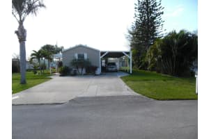 327 Pineapple St, Sebastian, FL 32958, Sold 03/03/20