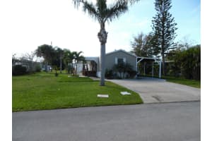 327 Pineapple St, Sebastian, FL 32958, Sold 03/03/20