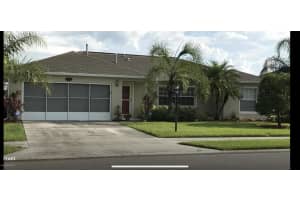 1904 Gloria Cir, Palm Bay, FL 32905, Sold 04/03/20