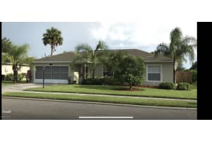 1904 Gloria Cir, Palm Bay, FL 32905, Sold 04/03/20
