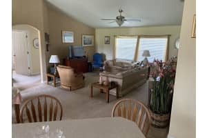 1904 Gloria Cir, Palm Bay, FL 32905, Sold 04/03/20