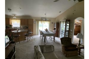 1904 Gloria Cir, Palm Bay, FL 32905, Sold 04/03/20