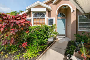 3930 St Armens Cir, Melbourne, FL 32934, Sold 03/30/20