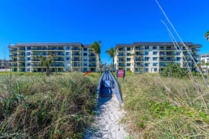 4570 Ocean Beach Blvd, Cocoa Beach, FL 32931, Sold 04/10/20