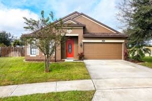 1158 Bolle Cir, Rockledge, FL 32955, Sold 06/29/20