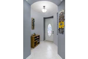 1158 Bolle Cir, Rockledge, FL 32955, Sold 06/29/20