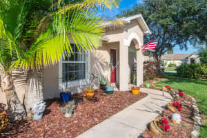 726 Preakness Dr, Melbourne, FL 32904, Sold 03/13/20