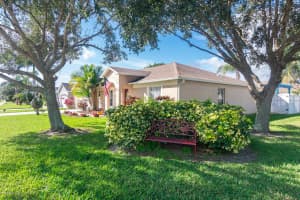 726 Preakness Dr, Melbourne, FL 32904, Sold 03/13/20