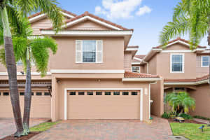 1390 Isabella Dr, Melbourne, FL 32935, Sold 04/23/20