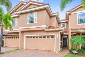 1390 Isabella Dr, Melbourne, FL 32935, Sold 04/23/20