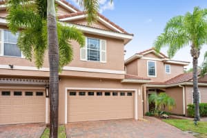 1390 Isabella Dr, Melbourne, FL 32935, Sold 04/23/20