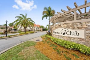 1390 Isabella Dr, Melbourne, FL 32935, Sold 04/23/20