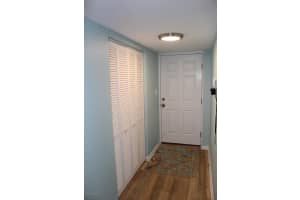 5801 N Atlantic Ave, Cape Canaveral, FL 32920, Sold 04/10/20
