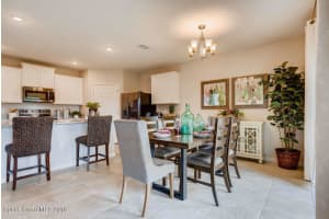 2780 Alibird Dr, Titusville, FL 32780, Sold 03/27/20