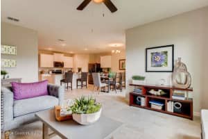 2780 Alibird Dr, Titusville, FL 32780, Sold 03/27/20