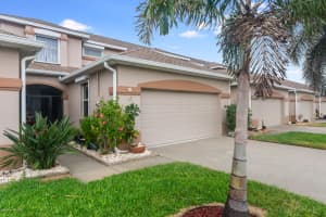 46 Sorrento Ct, Satellite Beach, FL 32937, Sold 07/29/20