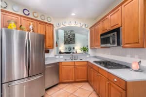 46 Sorrento Ct, Satellite Beach, FL 32937, Sold 07/29/20