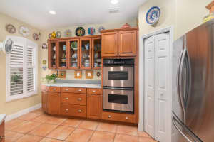 46 Sorrento Ct, Satellite Beach, FL 32937, Sold 07/29/20