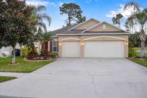 365 Breakaway Trail, Titusville, FL 32780, Sold 05/08/20