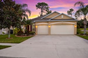365 Breakaway Trail, Titusville, FL 32780, Sold 05/08/20