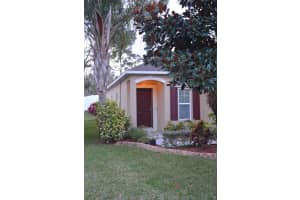 365 Breakaway Trail, Titusville, FL 32780, Sold 05/08/20