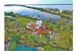 4400 Stillwaters Dr, Merritt Island, FL 32952, Sold 10/09/20