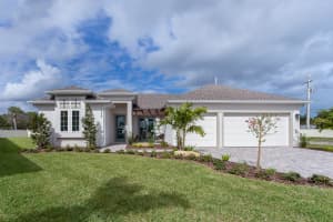 4035 Negal Cir, Melbourne, FL 32901, Sold 06/01/20