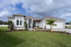 4035 Negal Cir, Melbourne, FL 32901, Sold 06/01/20