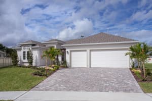 4035 Negal Cir, Melbourne, FL 32901, Sold 06/01/20