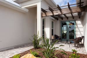 4035 Negal Cir, Melbourne, FL 32901, Sold 06/01/20