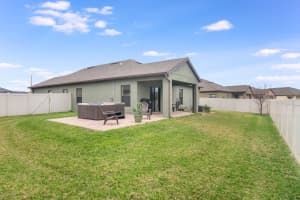 1265 Sangria Cir, Rockledge, FL 32955, Sold 05/22/20
