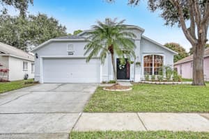4895 Erin Ln, Melbourne, FL 32940, Sold 03/23/20
