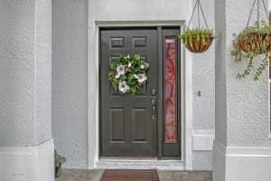 4895 Erin Ln, Melbourne, FL 32940, Sold 03/23/20