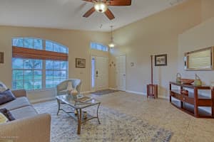 4895 Erin Ln, Melbourne, FL 32940, Sold 03/23/20