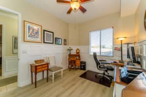 6005 US-1, Rockledge, FL 32955, Sold 10/02/20