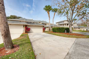 644 Jubilee St, Melbourne, FL 32940, Sold 03/09/20