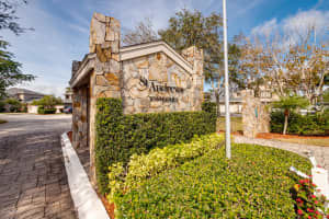 644 Jubilee St, Melbourne, FL 32940, Sold 03/09/20