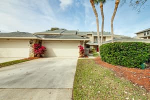 644 Jubilee St, Melbourne, FL 32940, Sold 03/09/20