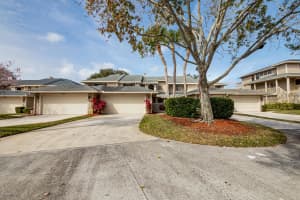 644 Jubilee St, Melbourne, FL 32940, Sold 03/09/20