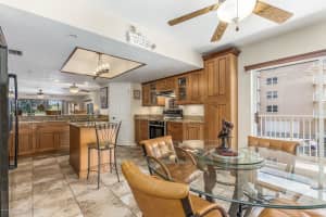 602 Shorewood Dr, Cape Canaveral, FL 32920, Sold 03/23/20