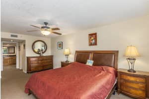 602 Shorewood Dr, Cape Canaveral, FL 32920, Sold 03/23/20