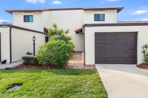 3252 Sea Oats Cir, Melbourne Beach, FL 32951, Sold 09/03/20