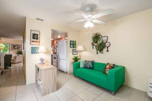 3252 Sea Oats Cir, Melbourne Beach, FL 32951, Sold 09/03/20
