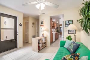 3252 Sea Oats Cir, Melbourne Beach, FL 32951, Sold 09/03/20
