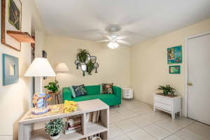 3252 Sea Oats Cir, Melbourne Beach, FL 32951, Sold 09/03/20